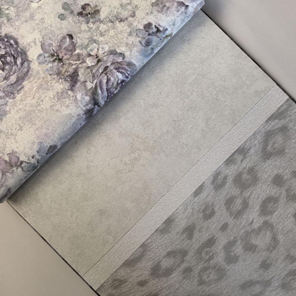 Marburg Melange 36126