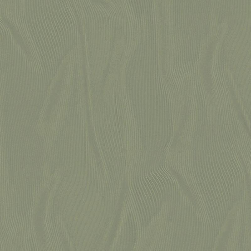 Zambaiti Parati Eterea Z 42607