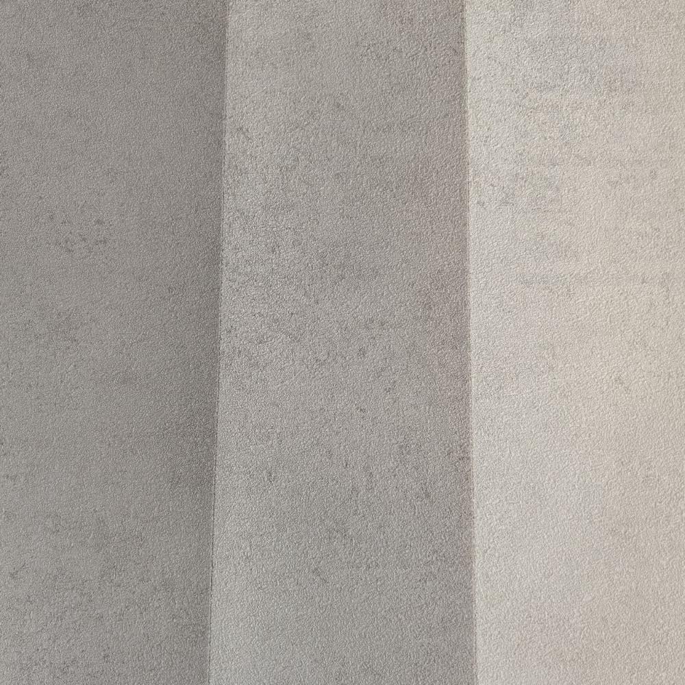 Marburg Loft Essence 36209