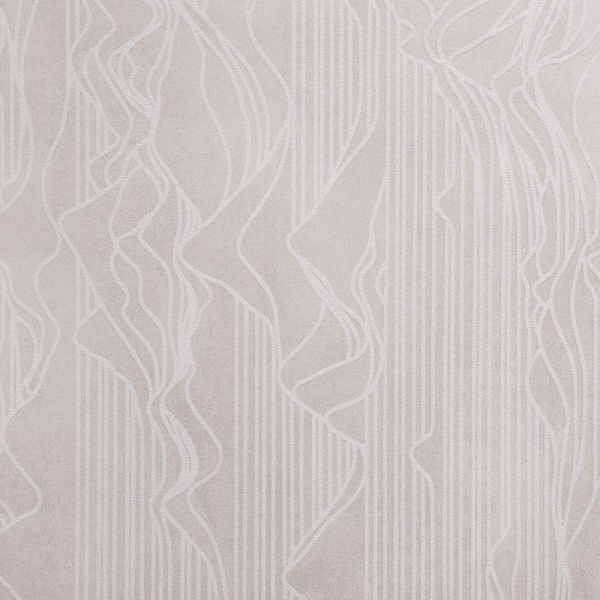 Bernardo Bartalucci Sarrieri 5077-2