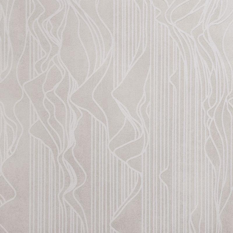 Bernardo Bartalucci Sarrieri 5077-2