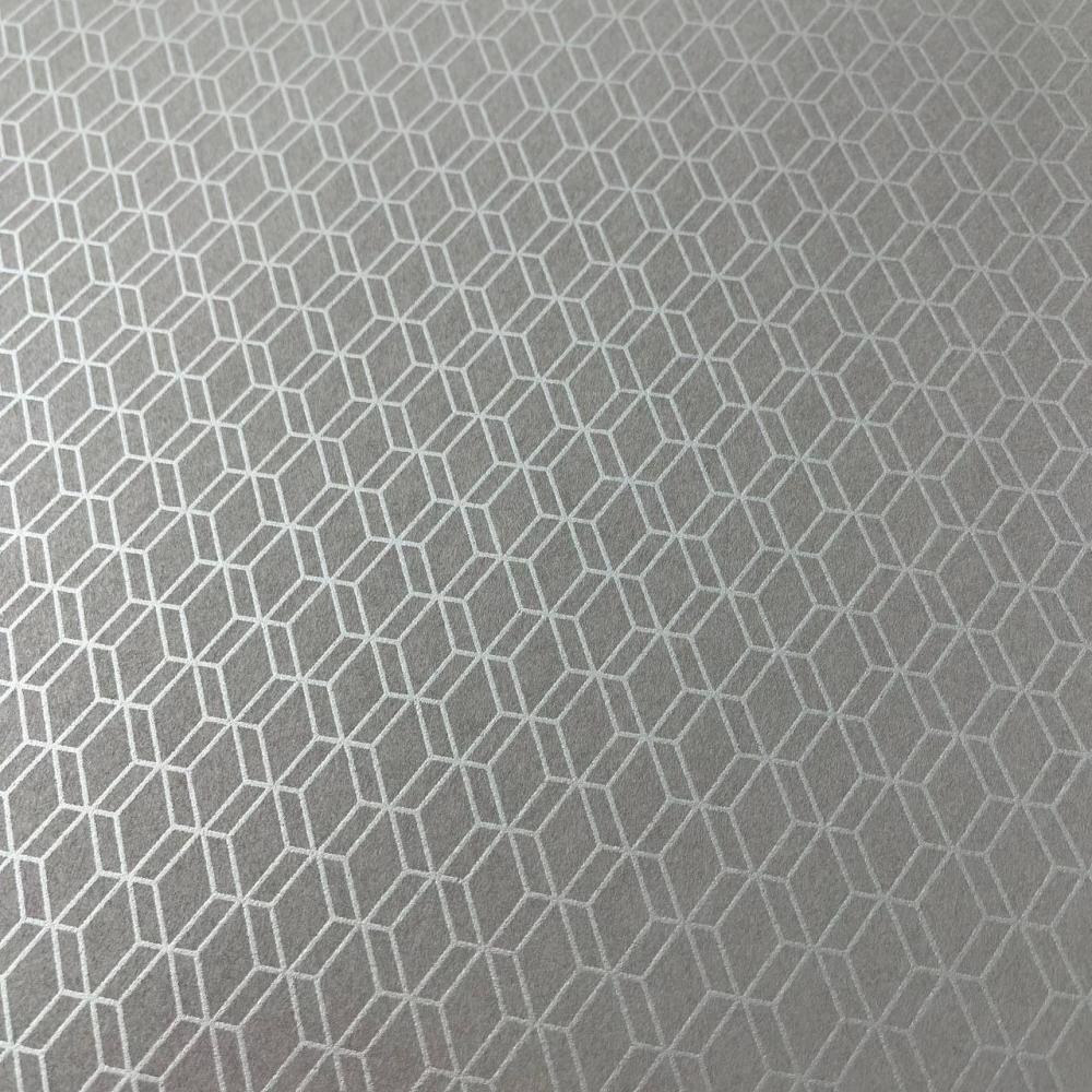 Artsimple Geometry ARTS16 012/2