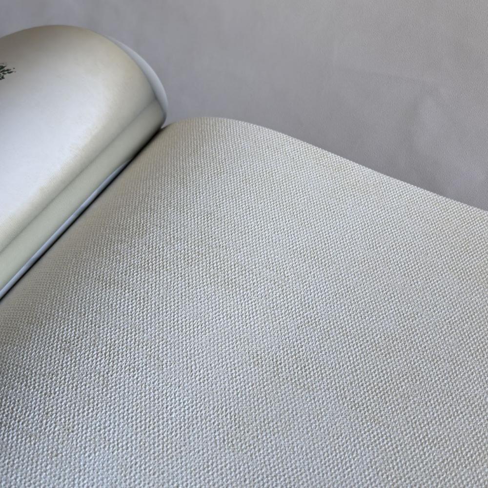 Marburg Bombay 2 30110