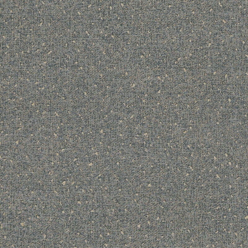 A.S. Creation My Home My Spa 38702-5