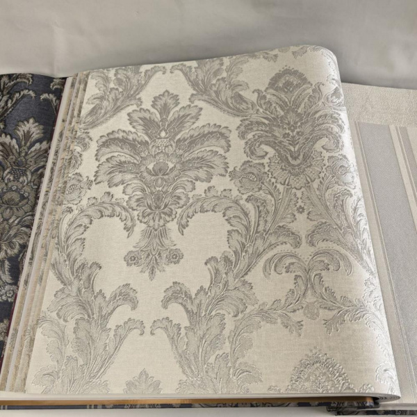 Prisma La Storia MS 11106