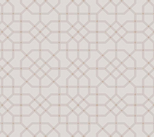 Loymina Russian Classic Ru5 001