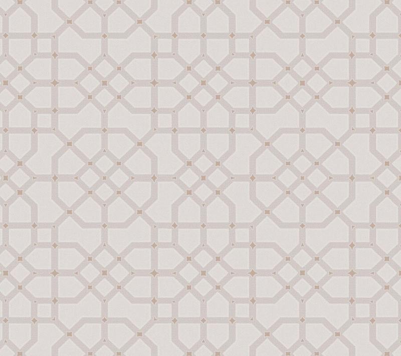 Loymina Russian Classic Ru5 001