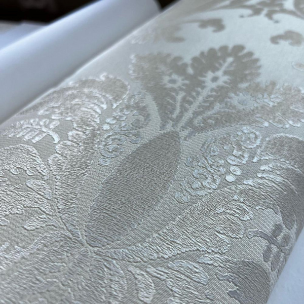 Sirpi Italia Damask 60011