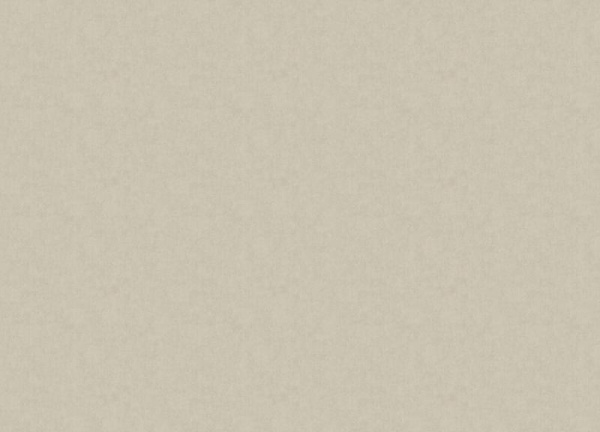 Artsimple Holidays ARTS13 002/2