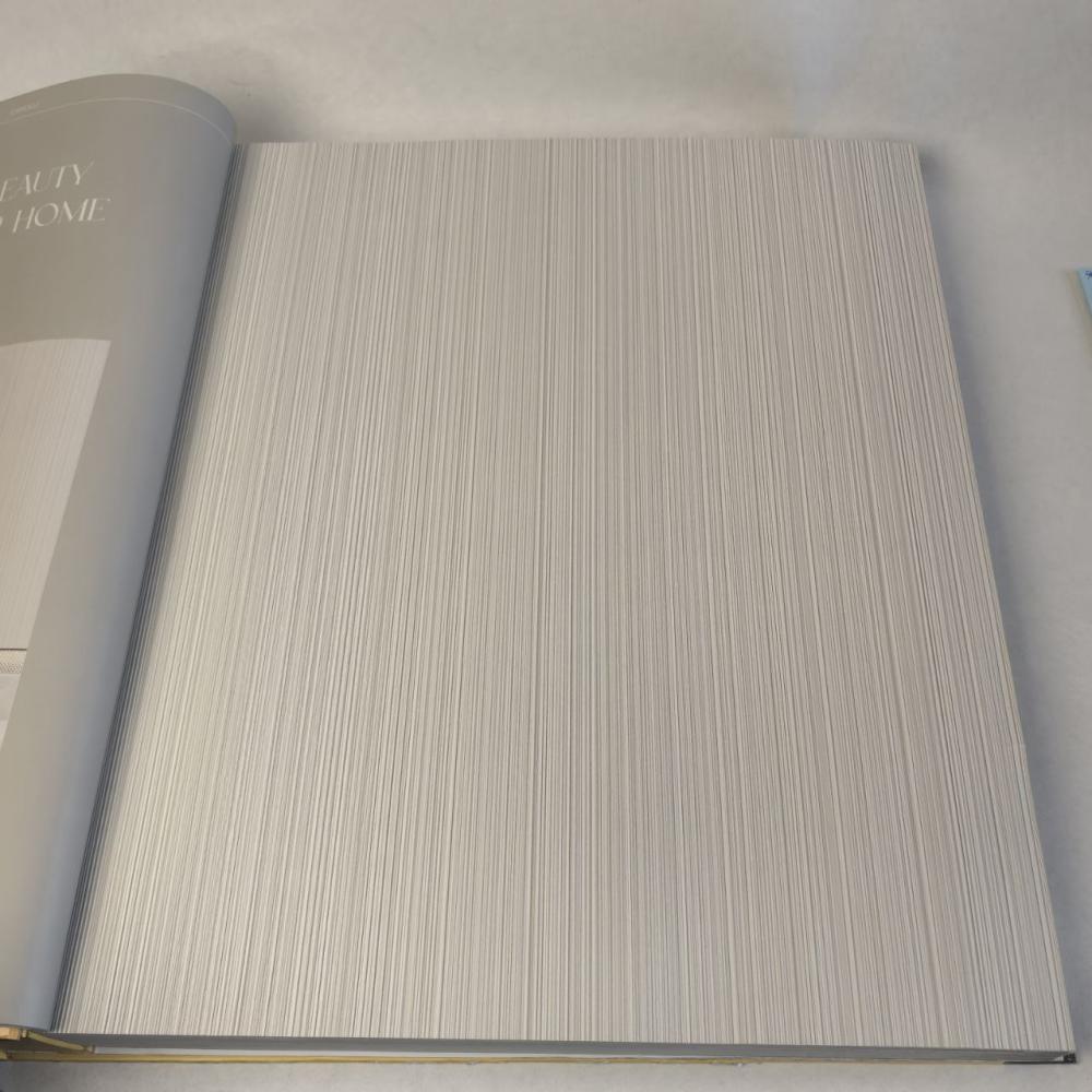 Andrea Rossi Cavolli 54425-4 Andrea Rossi Cavolli 54425-4