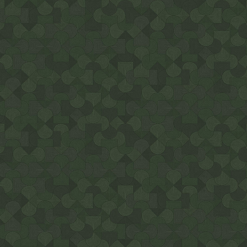 Milassa Микадо KTS 2005