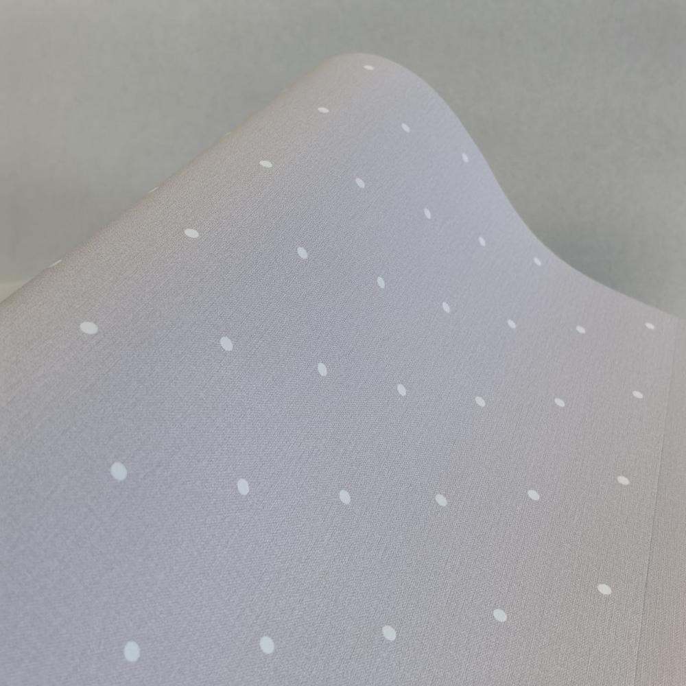 Andrea Rossi Spectrum Box 54454-22