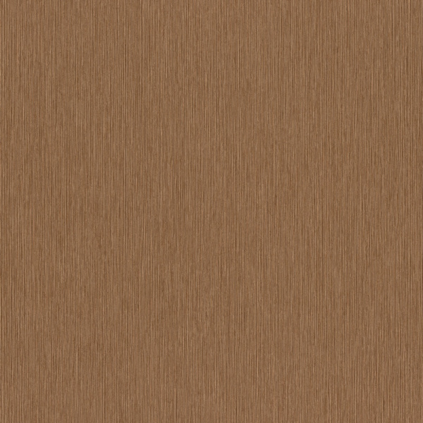 Rasch Natural Colors 844405