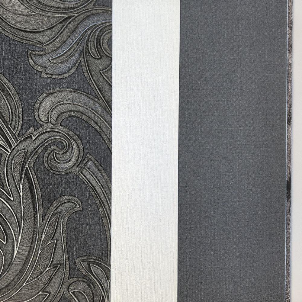 Marburg Melange 36107