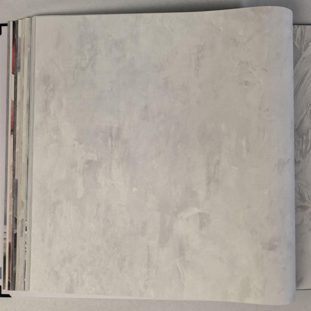 Grandeco Avrora A 68402