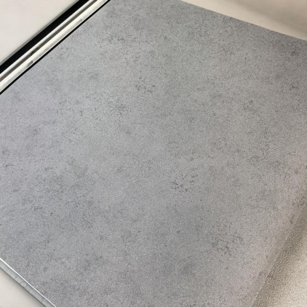 Marburg Loft Essence 36215