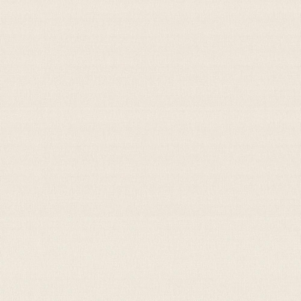 Артекс Absolute AR 11327-02