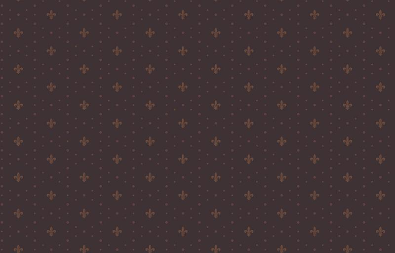 Milassa Neo Classic Neo6 010