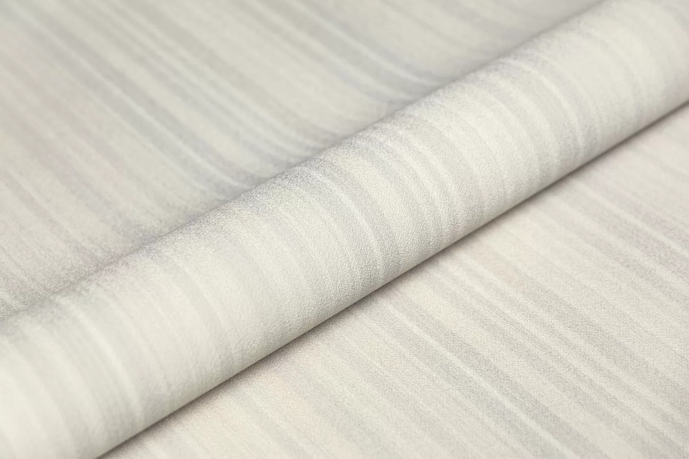 Kerama Marazzi Renaissance KM 8311