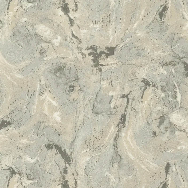 Decori-Decori Carrara 83627