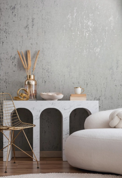 Marburg City Charm 35044 Marburg City Charm 35044