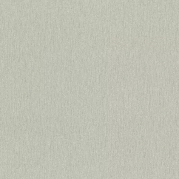 Rasch Wall Textures XL 979336