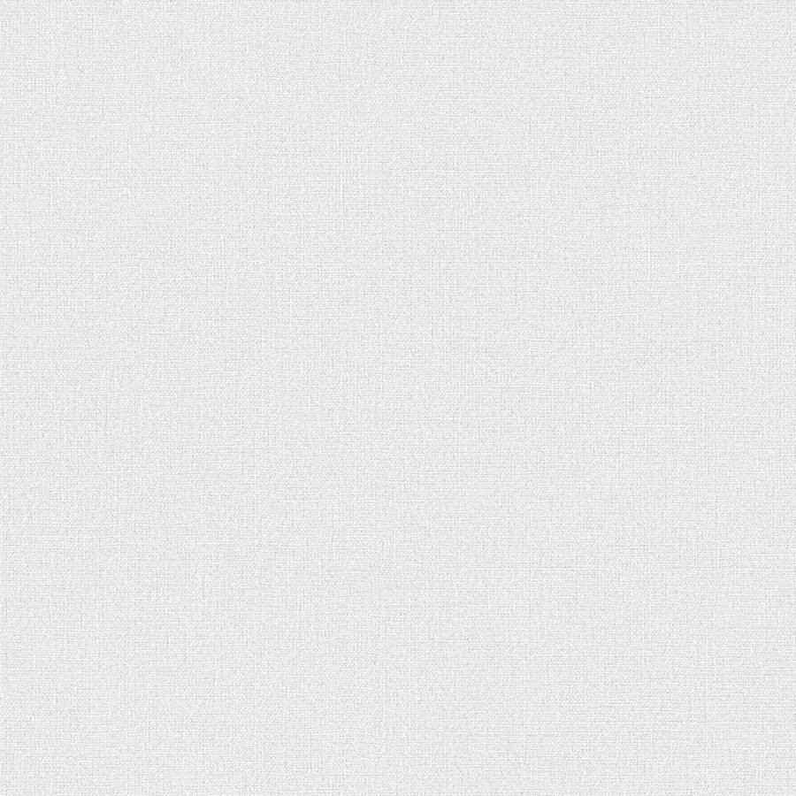 Andrea Rossi Spectrum Just 54478-2