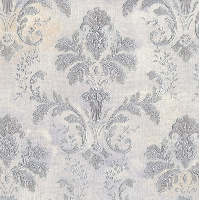 A.S. Creation Luxury Damask 38894-3