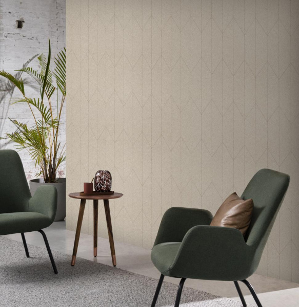 Rasch Golden Hour 941104