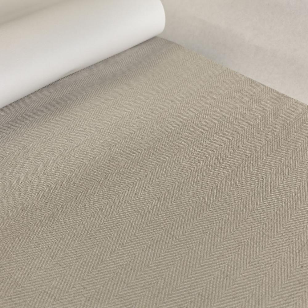 Alessandro Allori Bruni RBN 1002-4