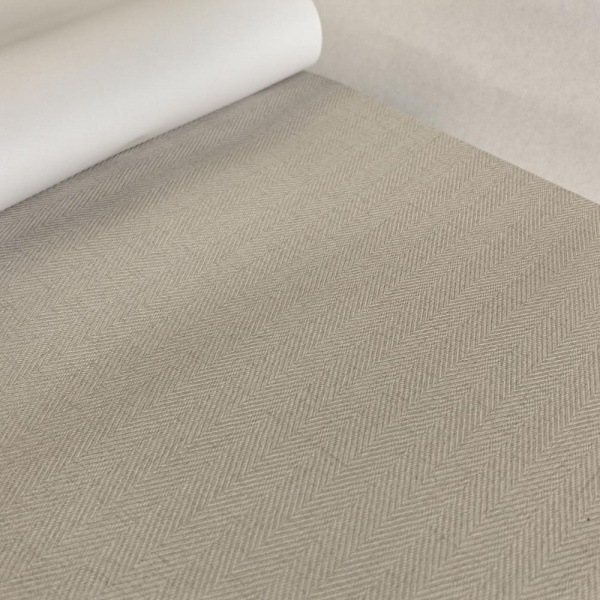 Alessandro Allori Bruni RBN 1002-4