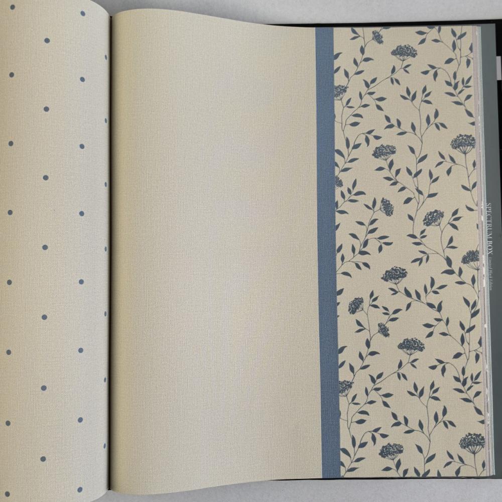 Andrea Rossi Spectrum Box 54456-11