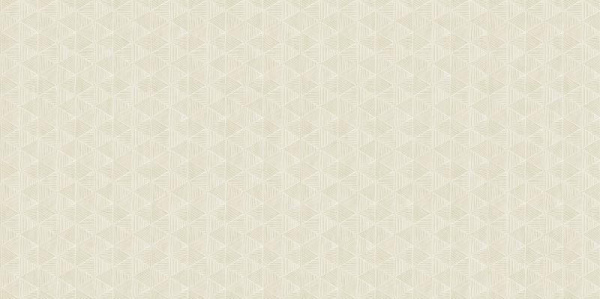 Bernardo Bartalucci Carnazza 5062-3