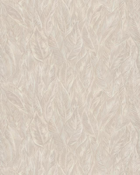 Kerama Marazzi Galatea KM 6804