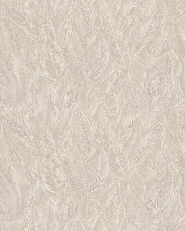 Kerama Marazzi Galatea KM 6804