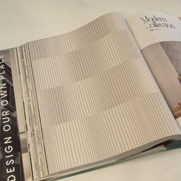 Alessandro Allori Argiano 15028-5 Alessandro Allori Argiano 15028-5