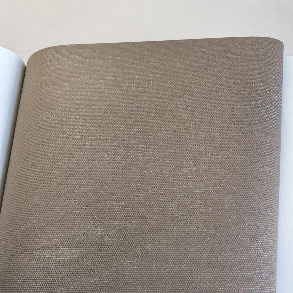 Marburg Bombay 2 30121