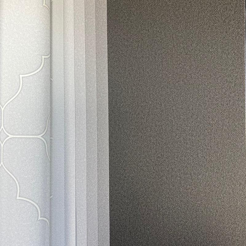 Обои Bernardo Bartalucci Concept 106 84277-8