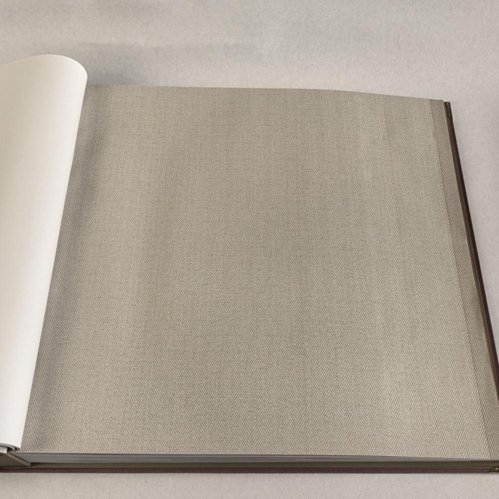 Alessandro Allori Bruni RBN 1002-4