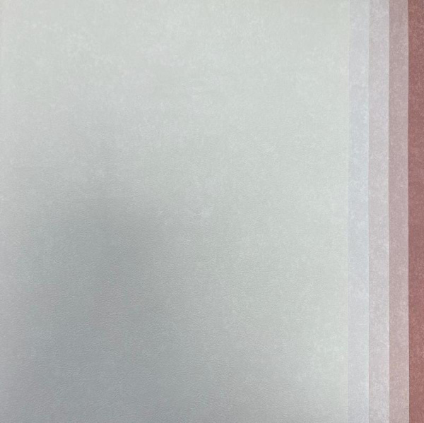 Обои Bernardo Bartalucci Concept 106 84279-21