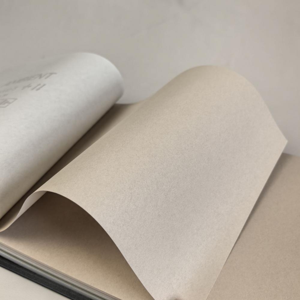 Milassa Ambient AM7 002/4 Milassa Ambient AM7 002/4