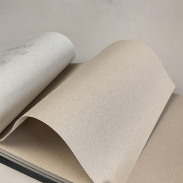 Milassa Ambient AM7 002/4 Milassa Ambient AM7 002/4