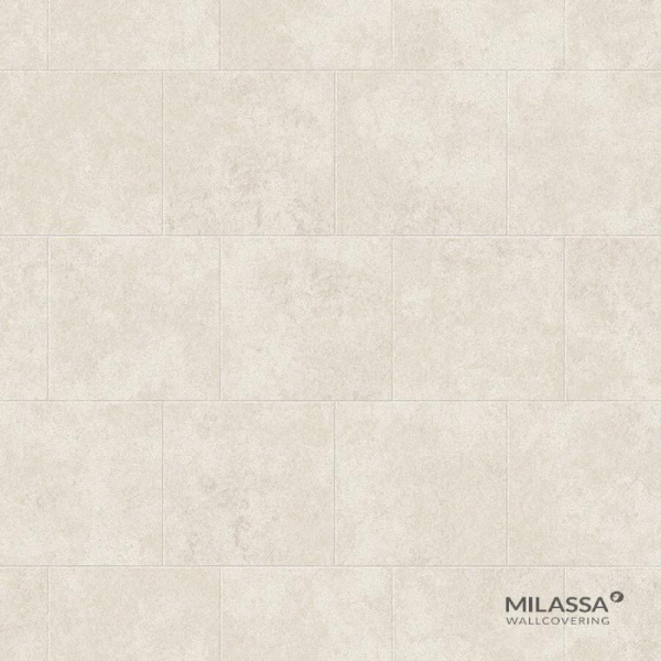 Milassa Trend 8002/1