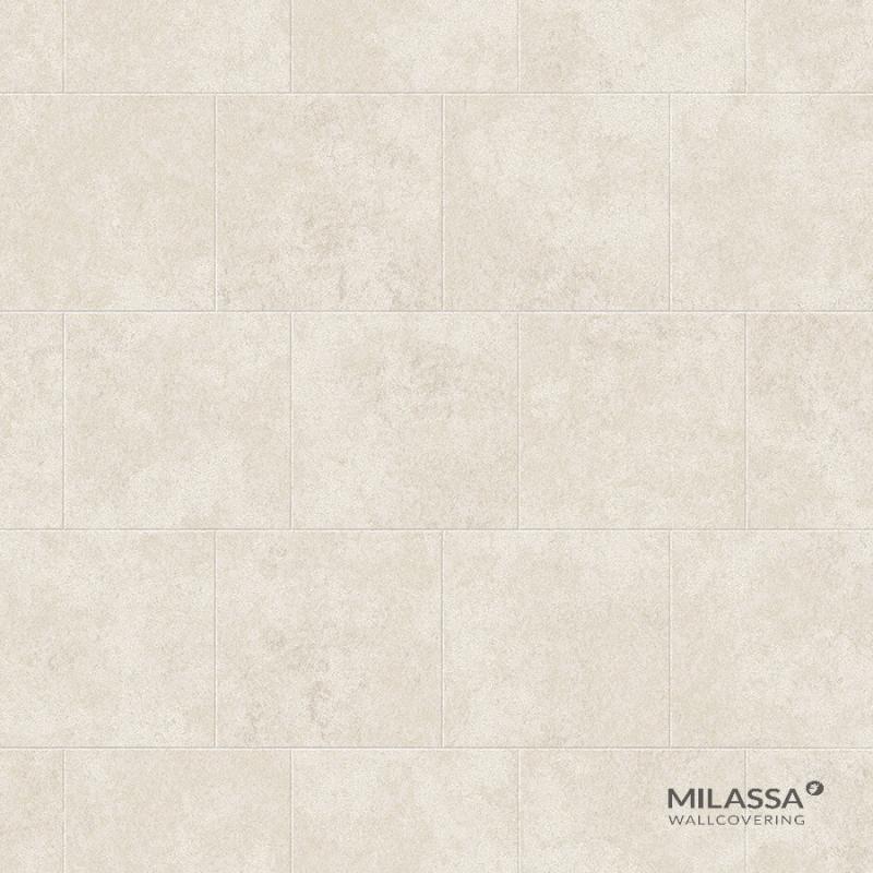 Milassa Trend 8002/1