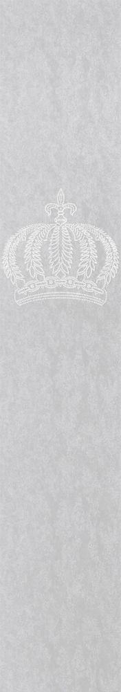 Marburg Gloockler Pompoos Provence 35695
