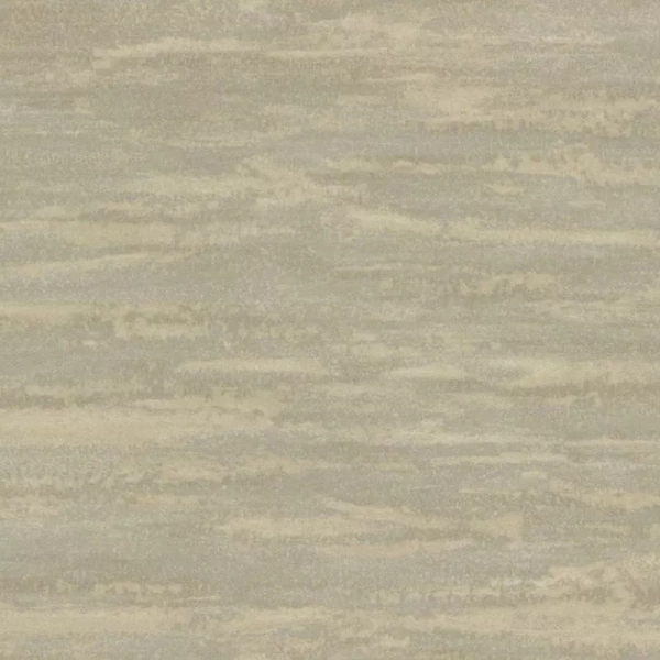 Rasch Wall Textures XL979138