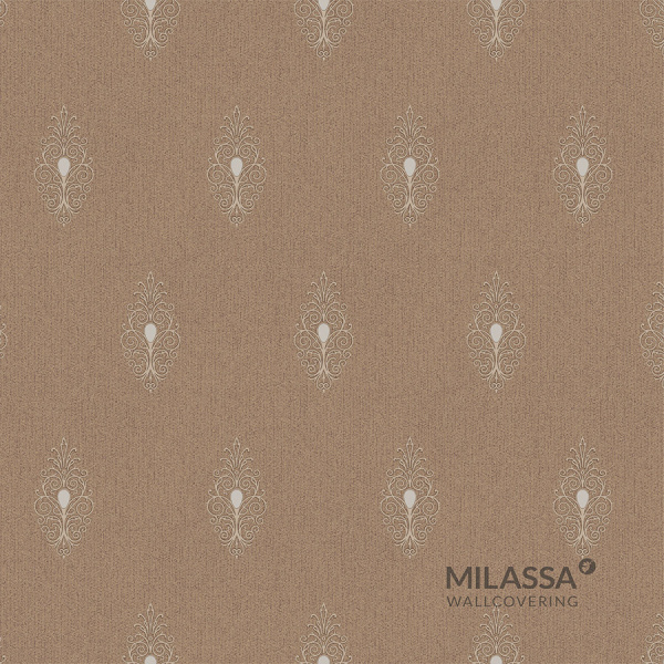 Milassa Gem 3010