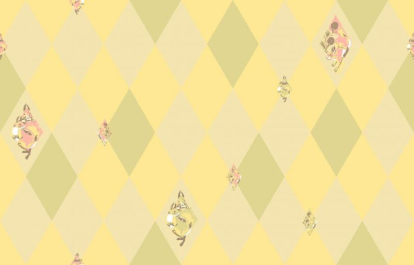 Loymina Origins ALS7 005