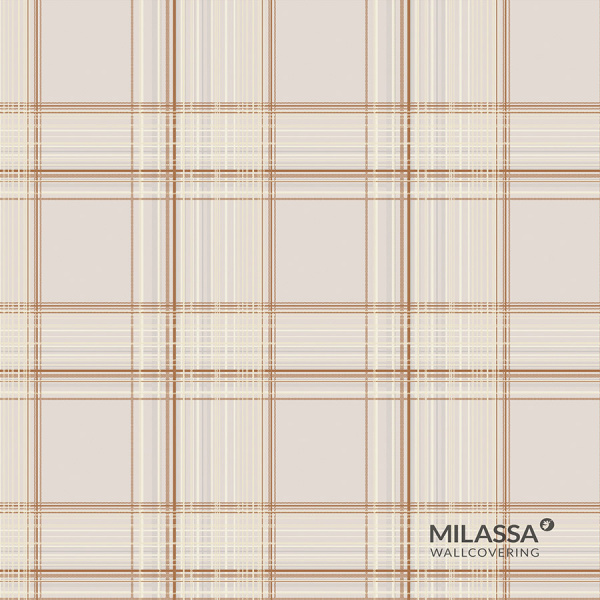 Milassa Casual 27003