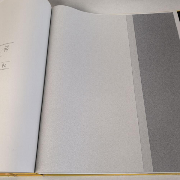 Andrea Rossi Cavolli 54414-5